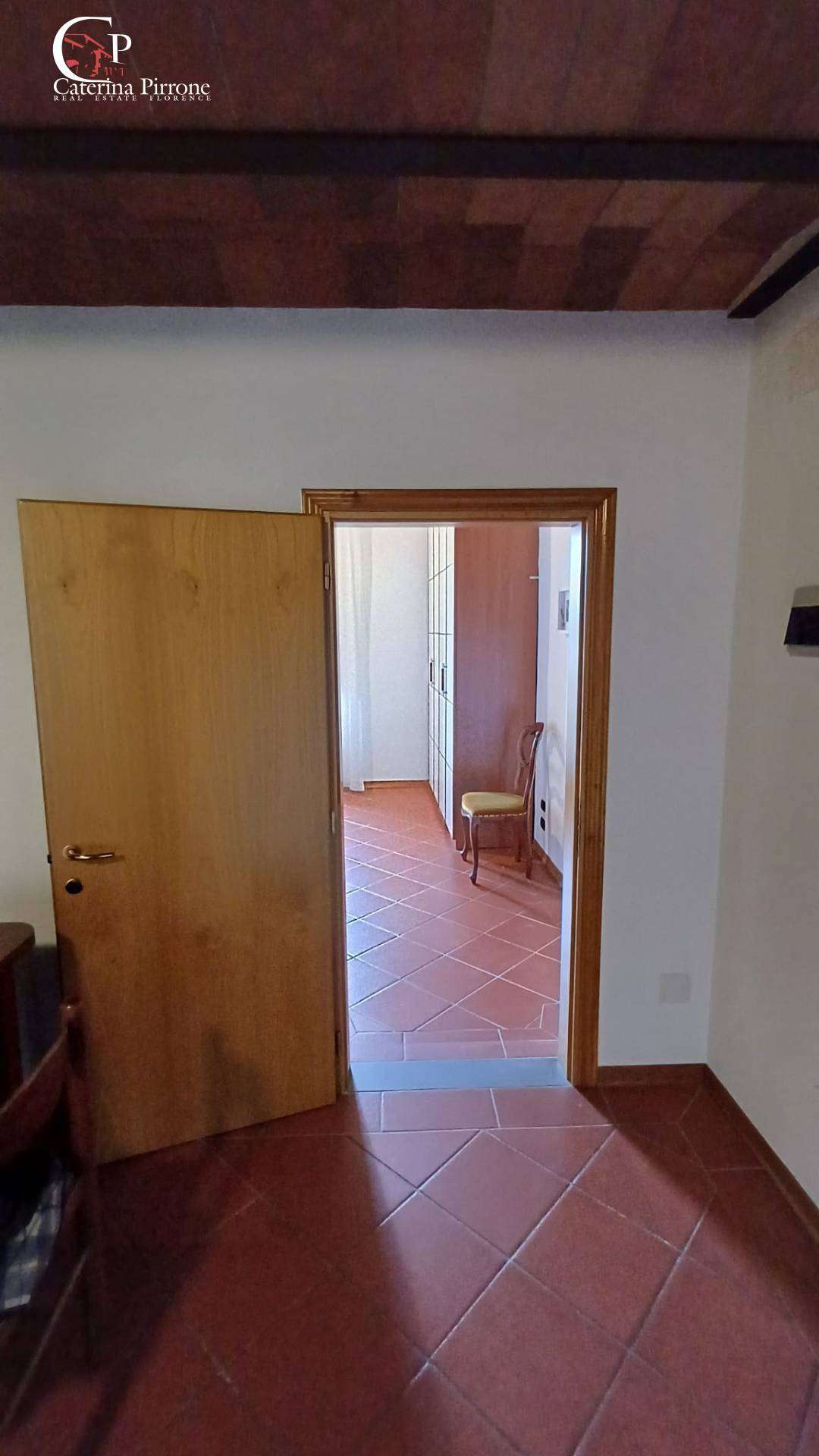  - foto 21