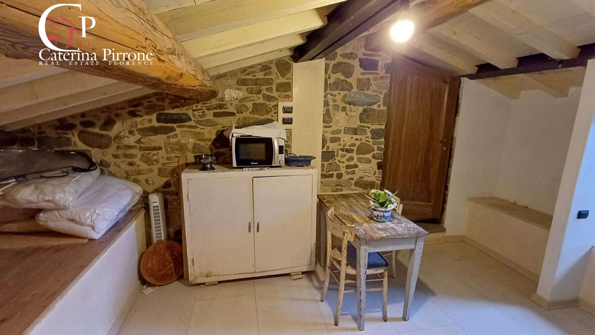  - foto 23
