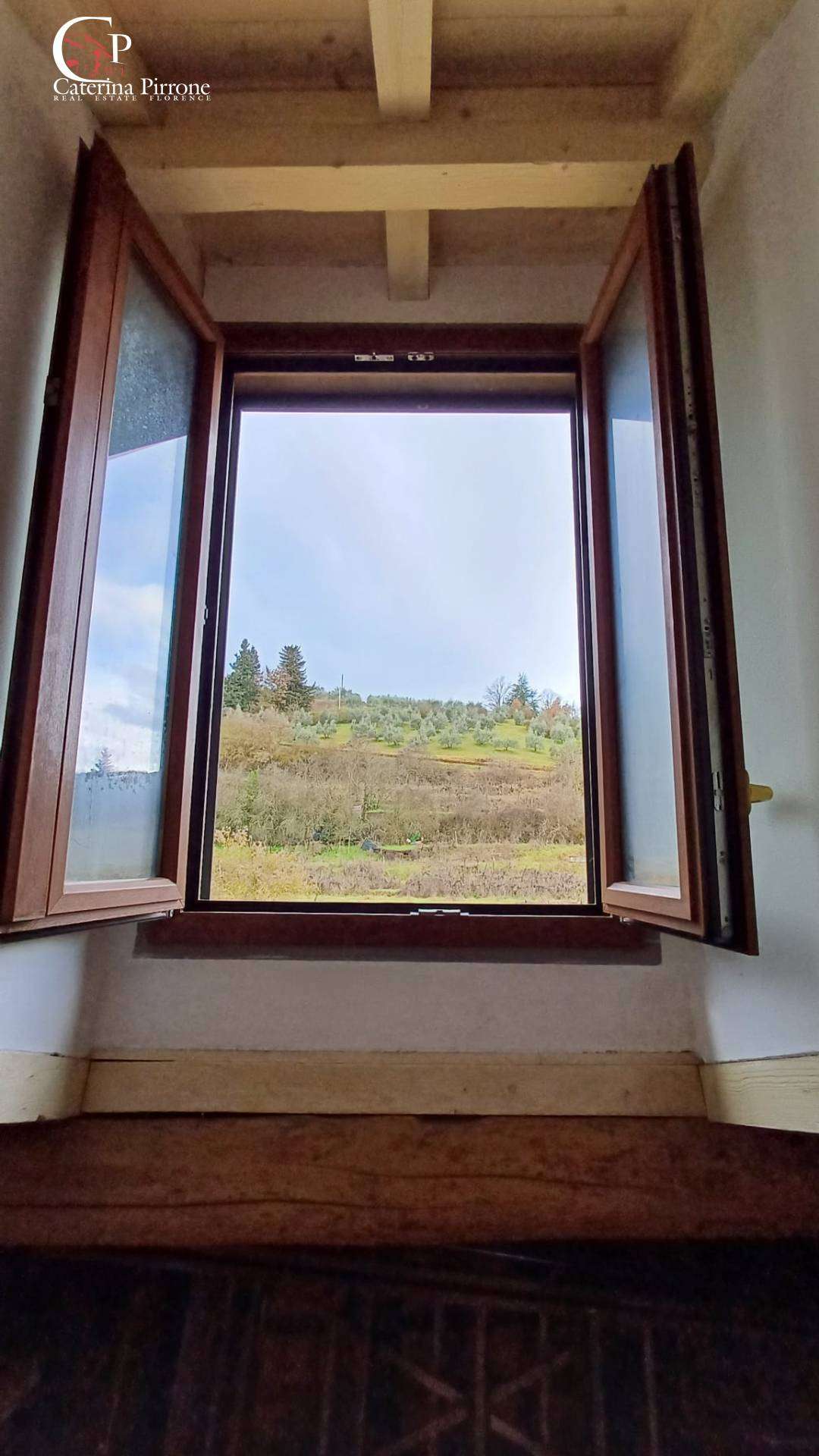 - foto 24
