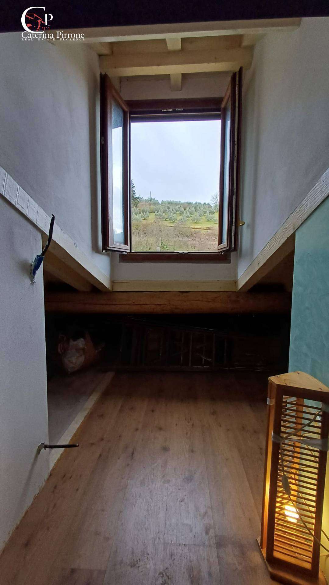 - foto 25