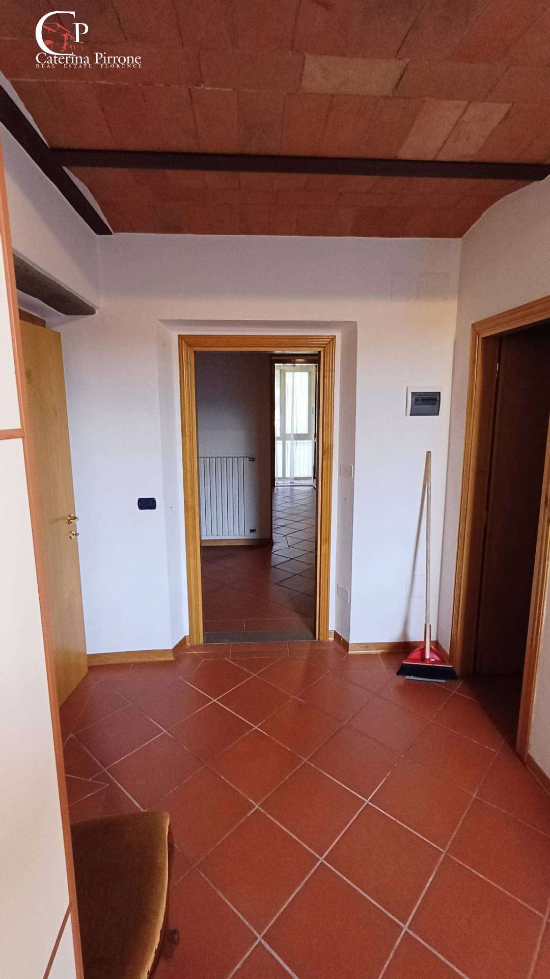  - foto 26