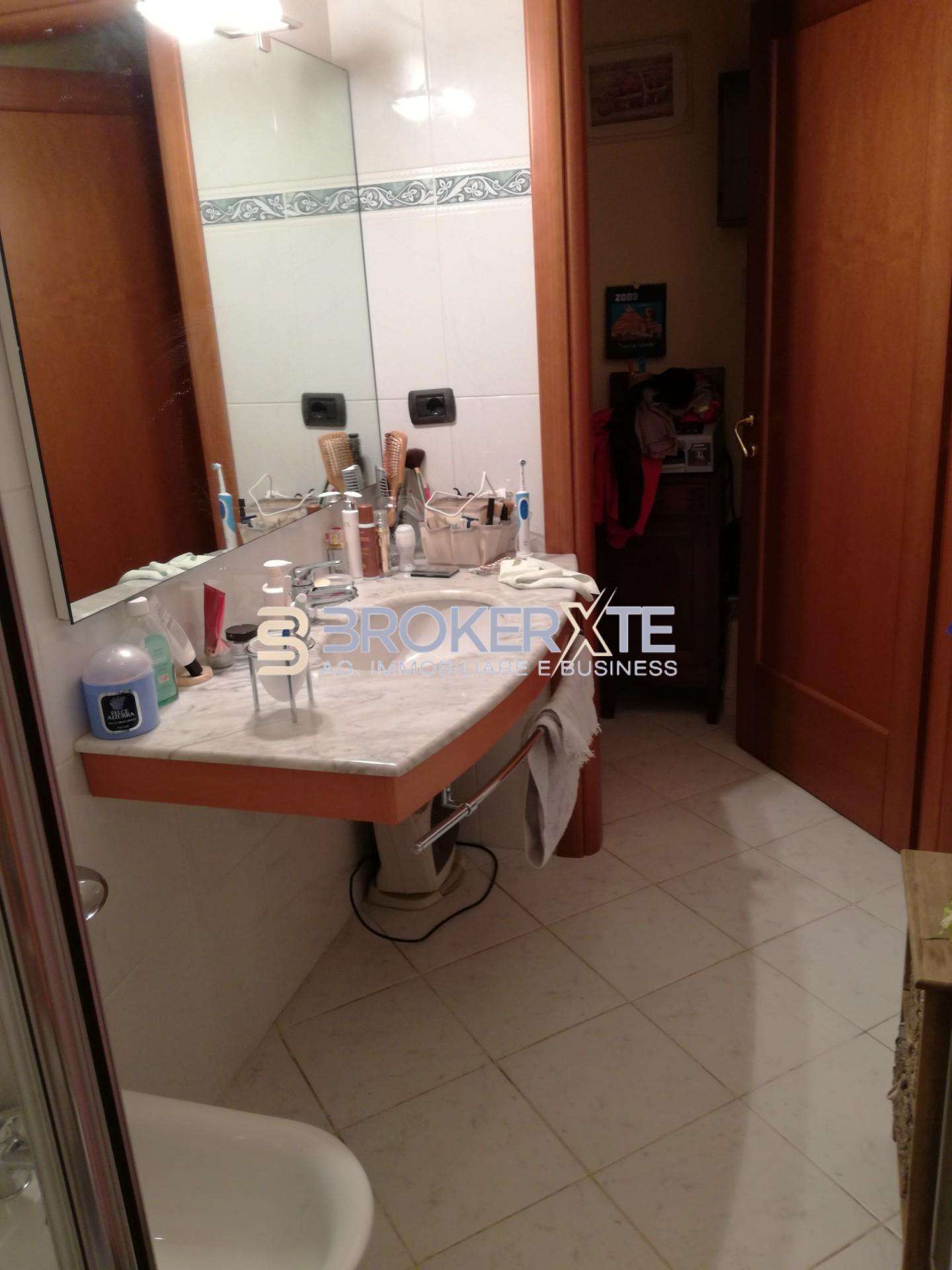  - foto 12