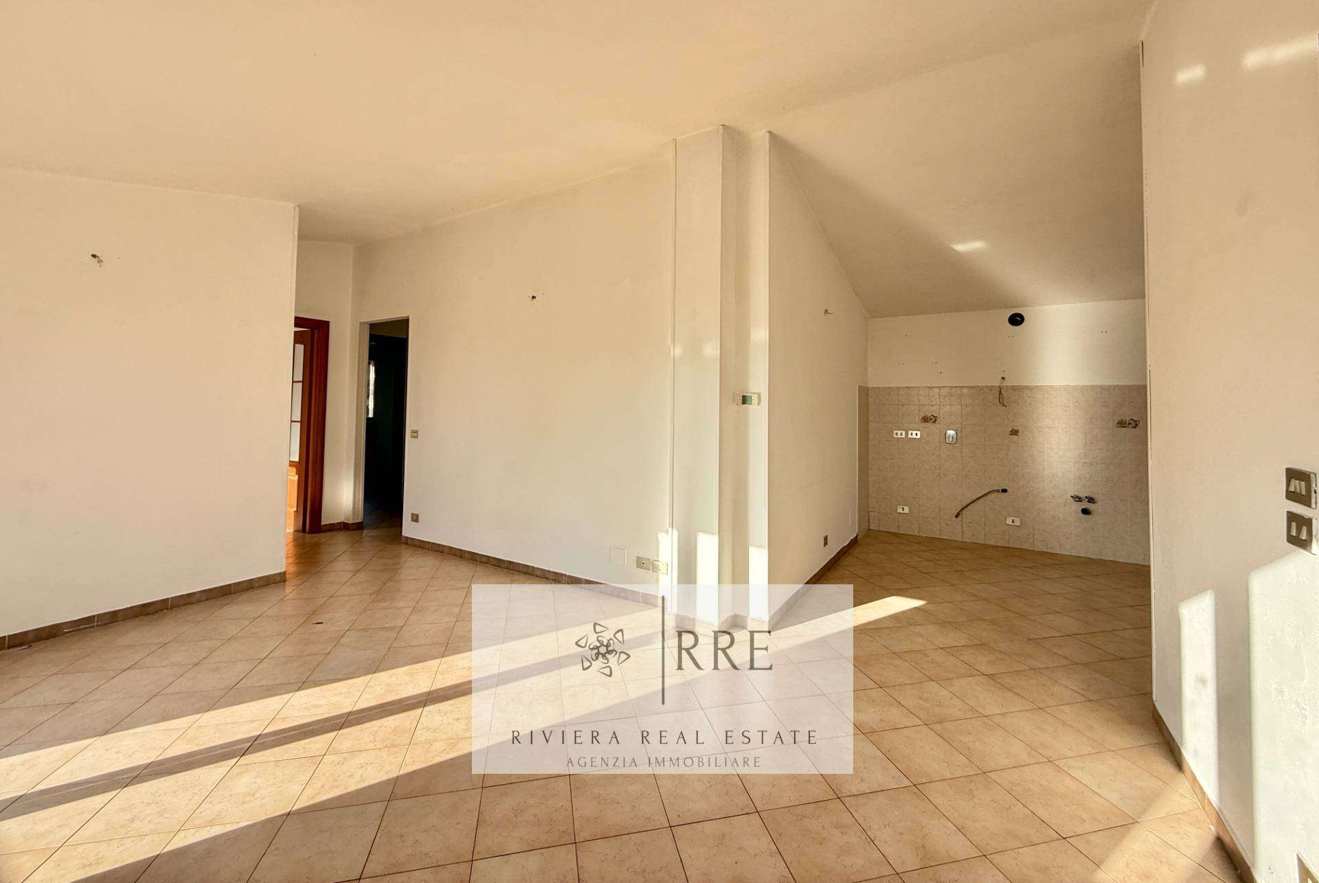  - foto 13