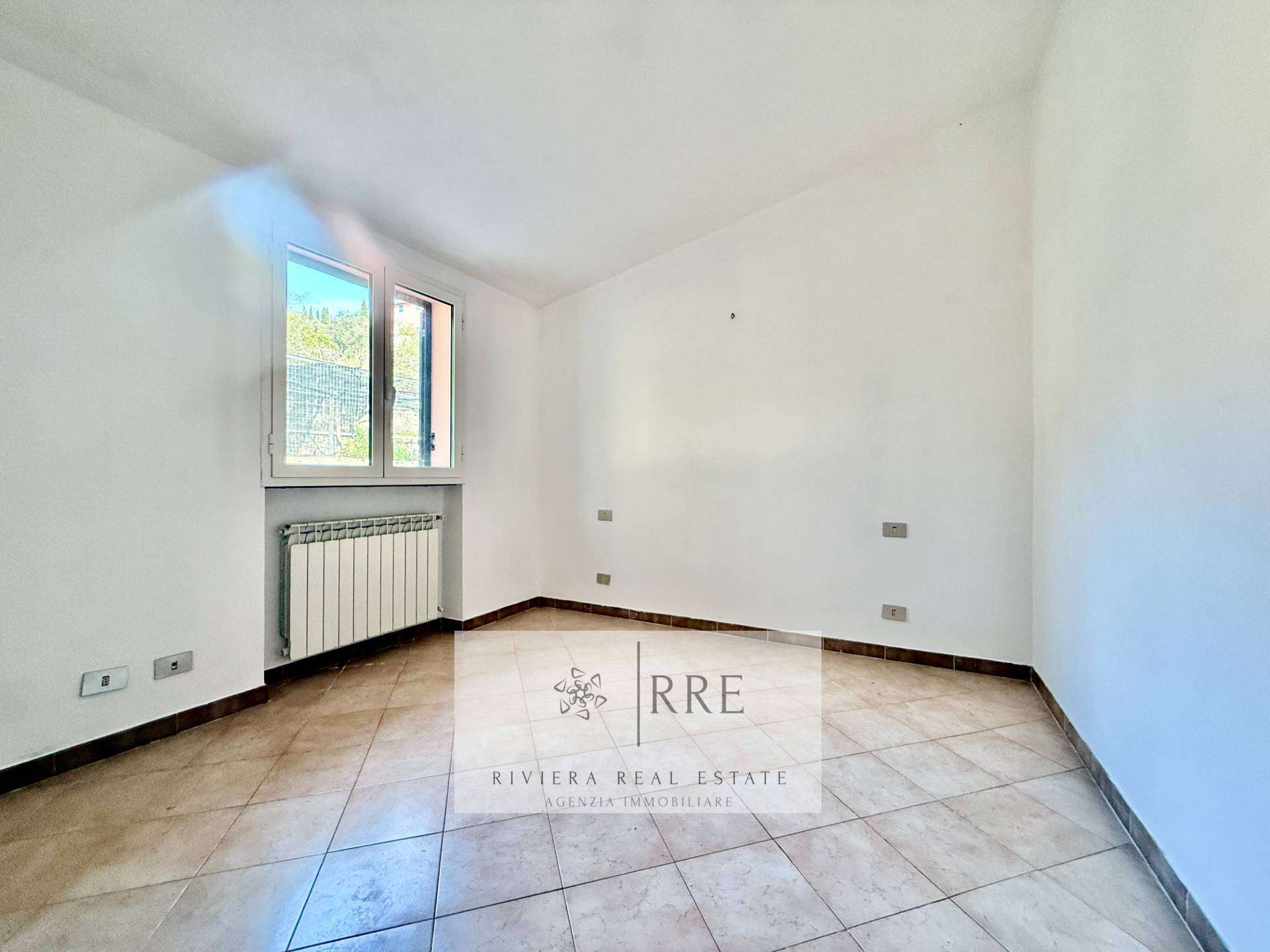  - foto 21
