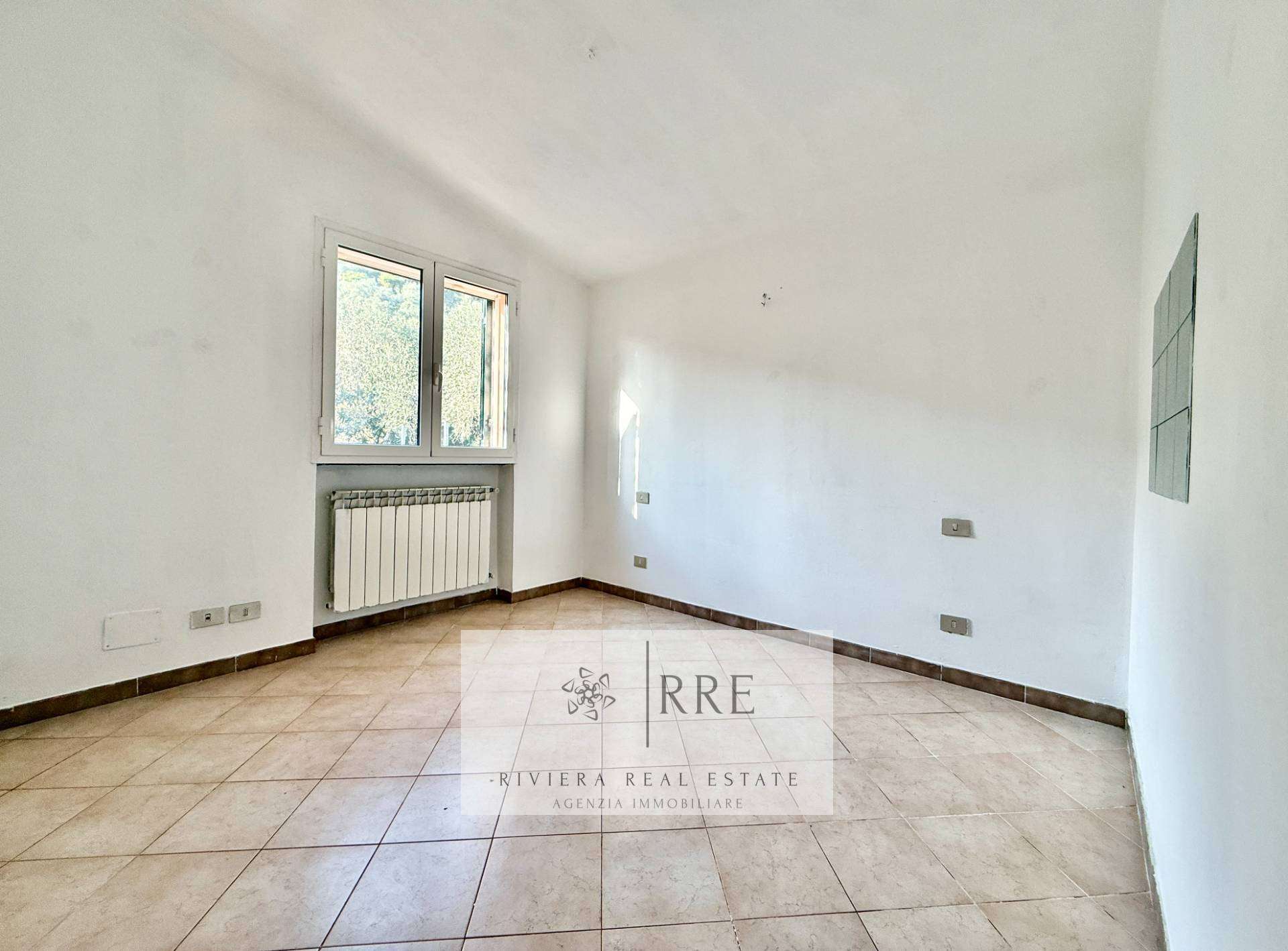  - foto 23
