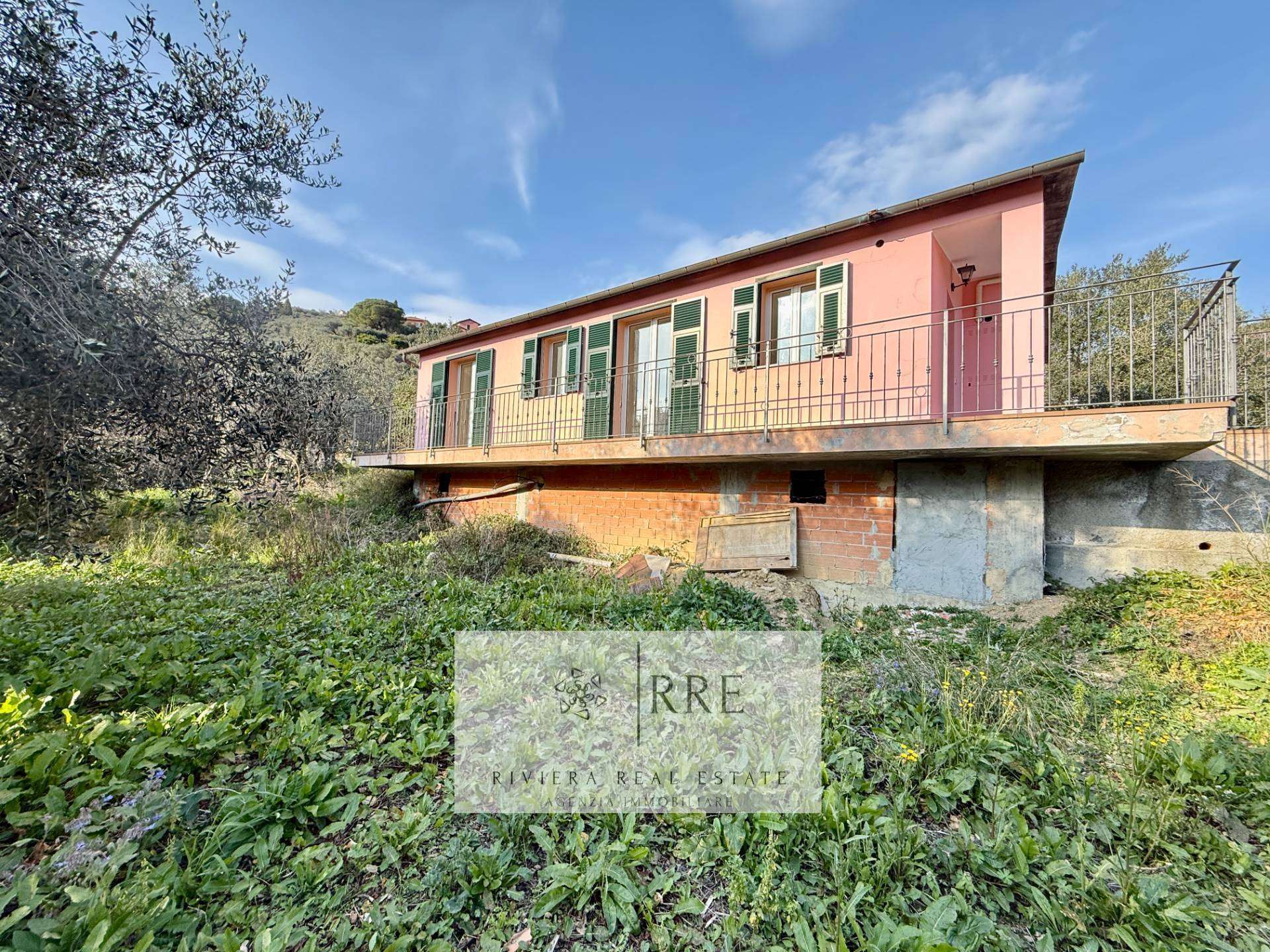  - foto 25