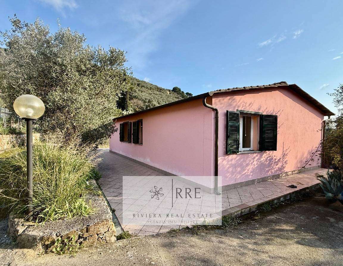  - foto 6