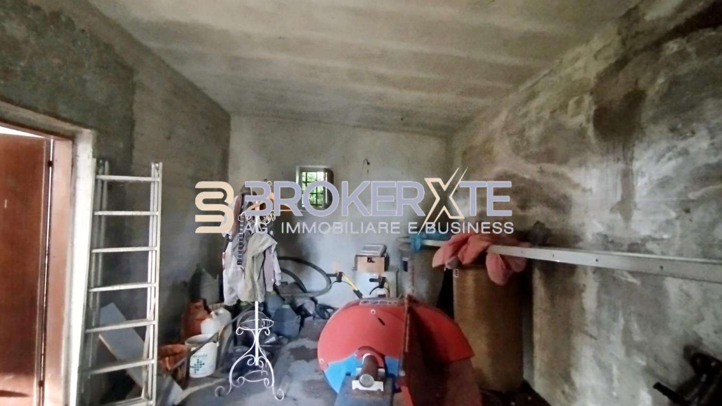  - foto 12