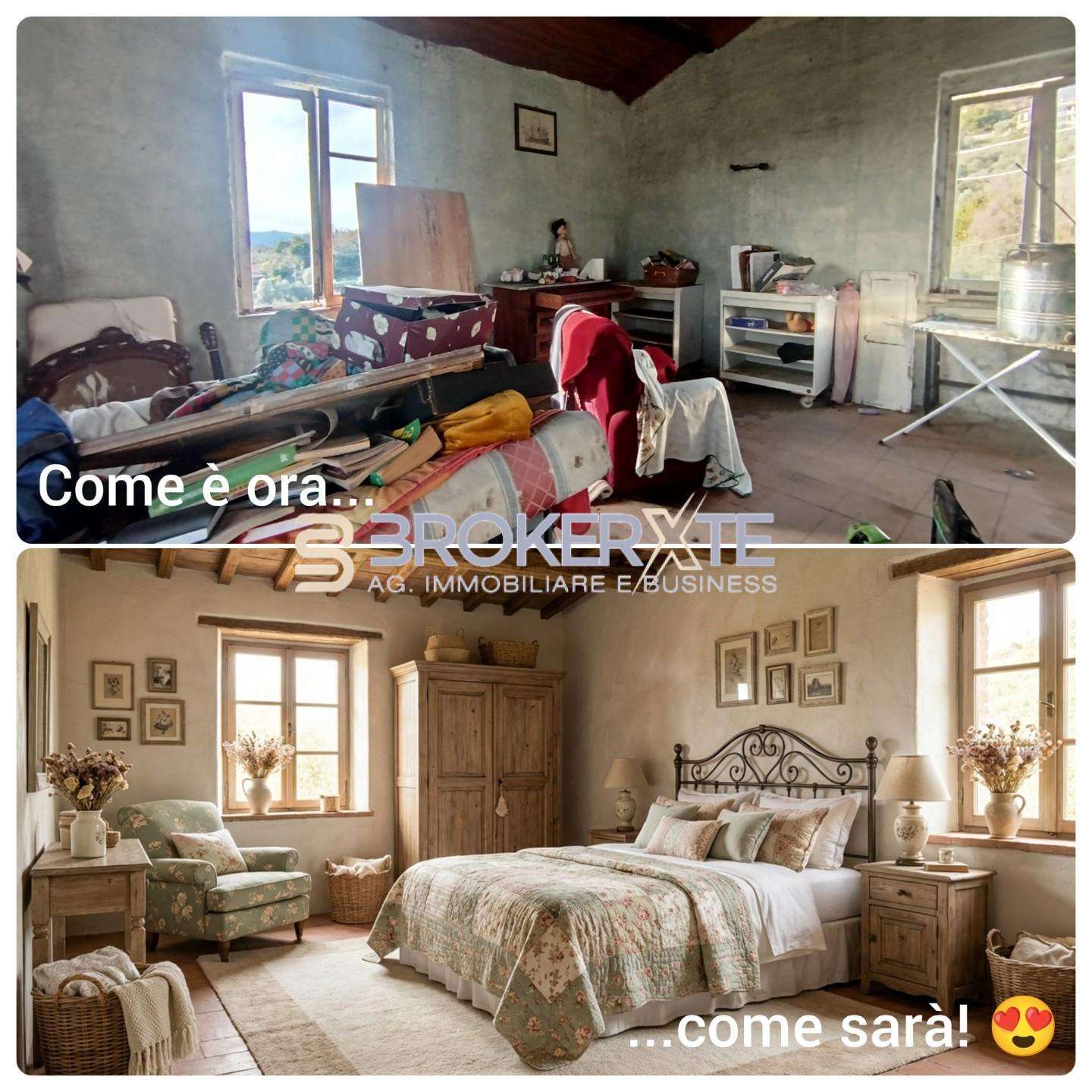  - foto 20
