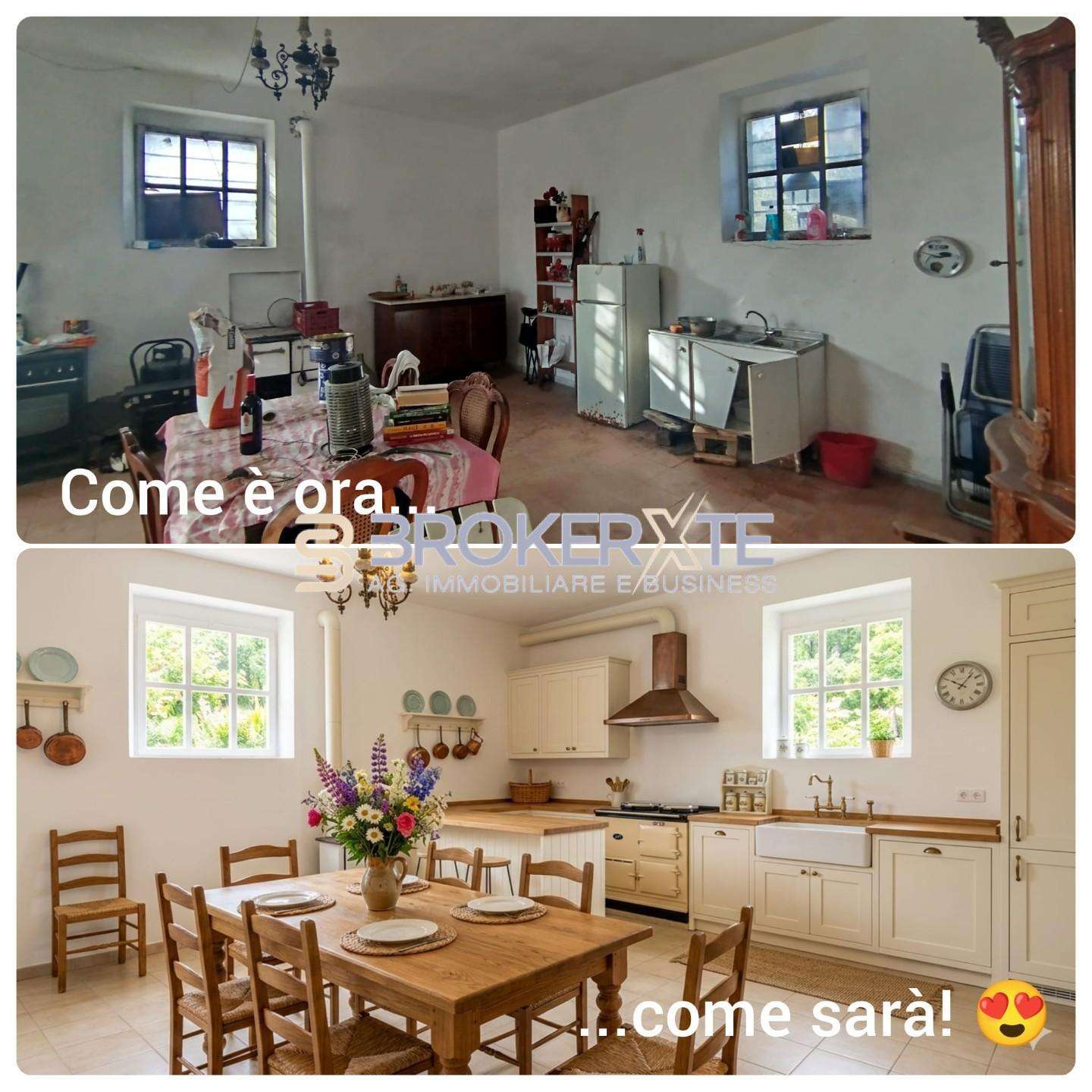  - foto 21