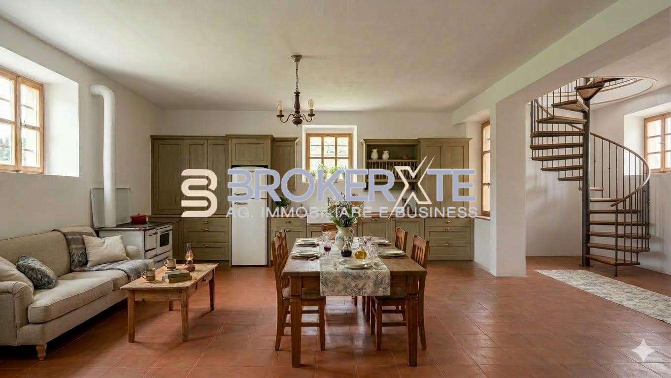  - foto 30