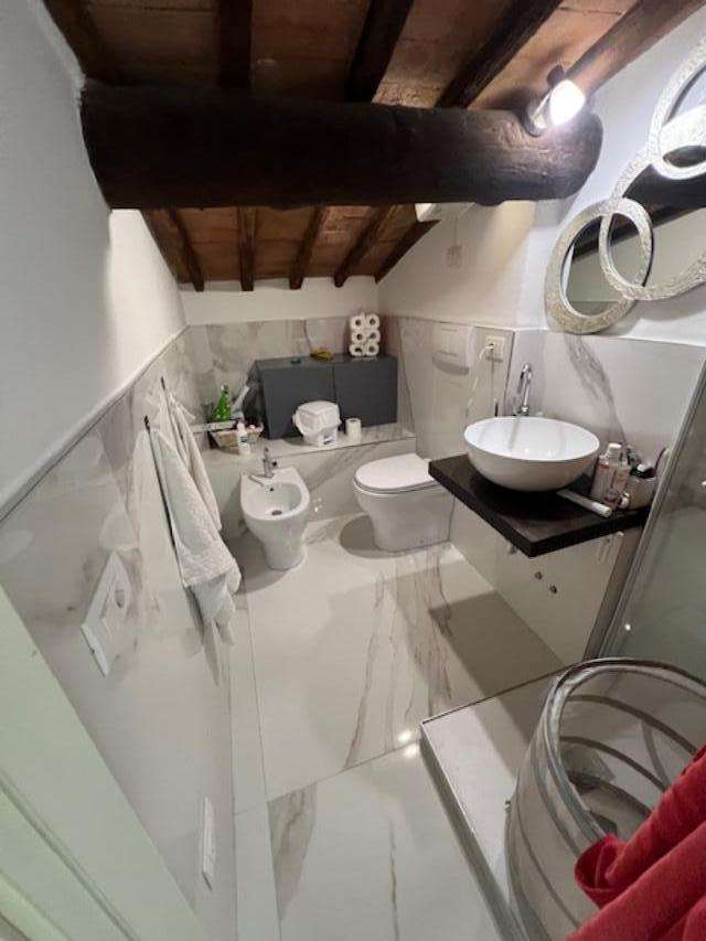  - foto 11