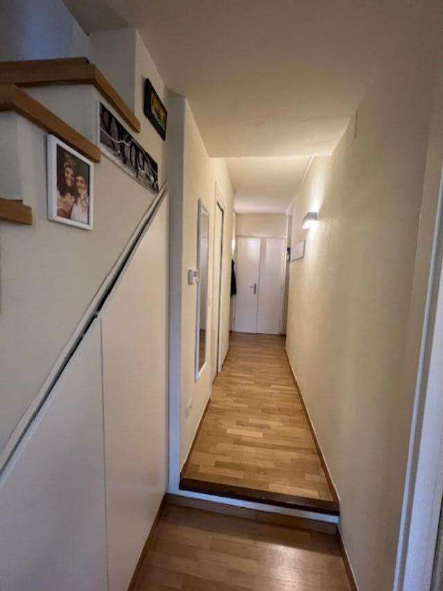  - foto 4