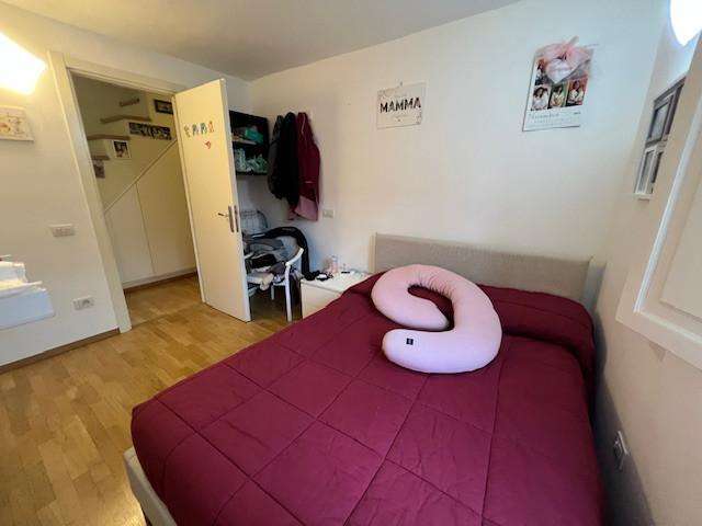  - foto 5