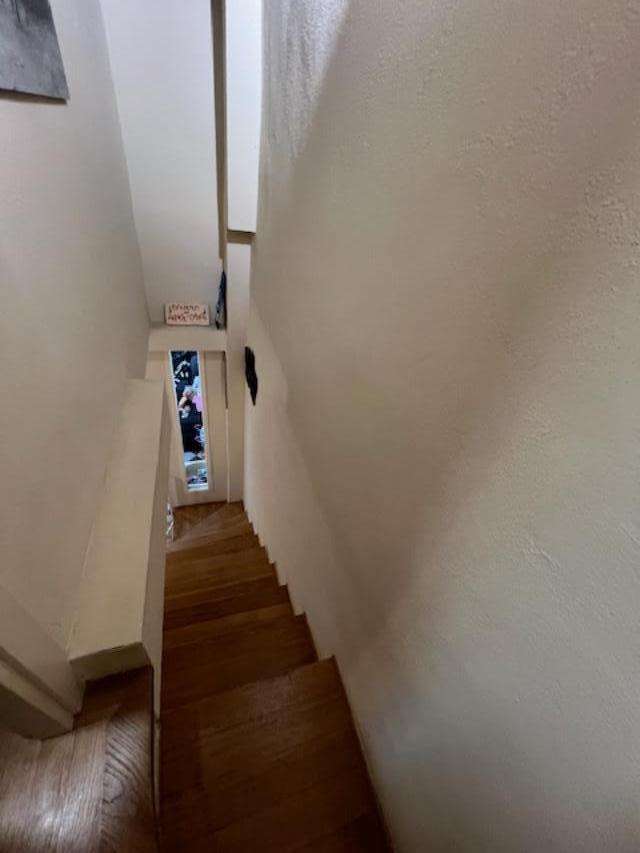  - foto 9