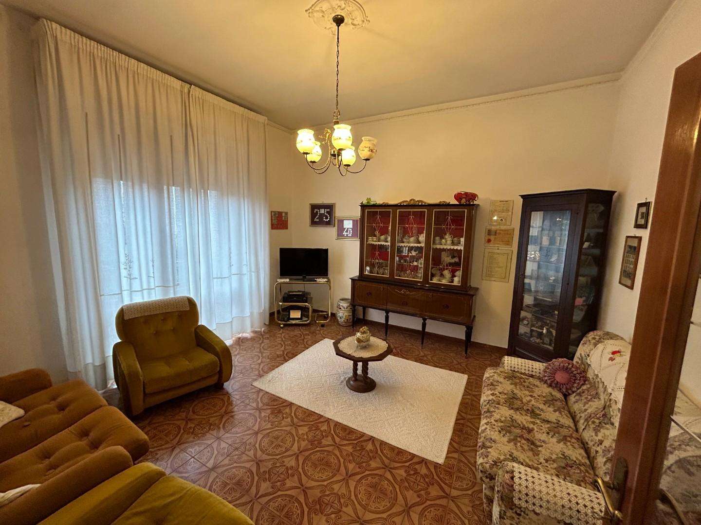 Villa Via Provinciale Sud,  53040, Rapolano Terme