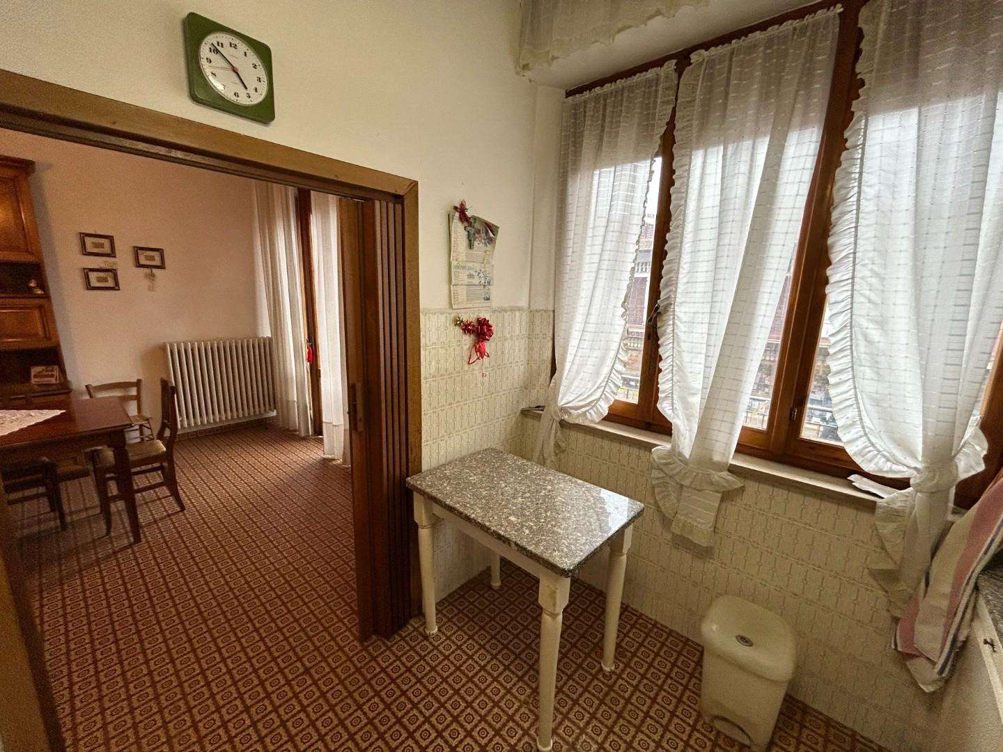  - foto 11