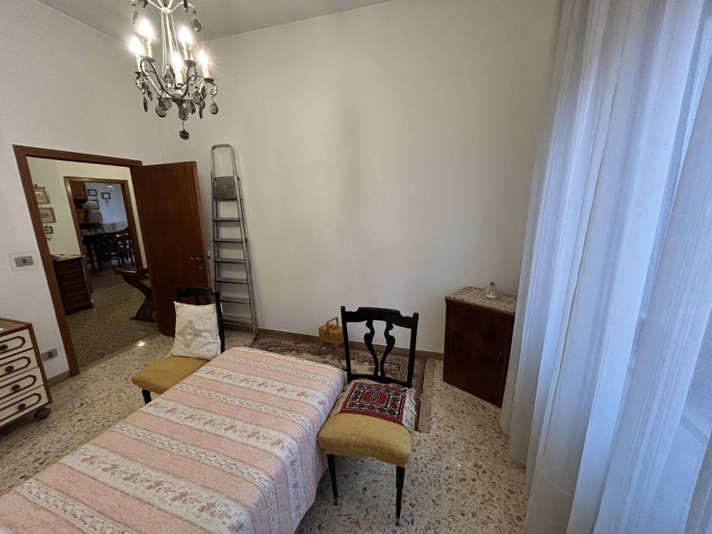  - foto 17