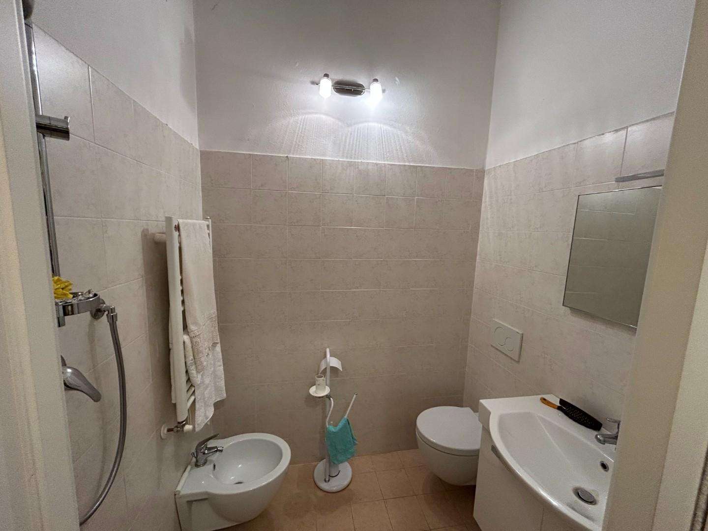  - foto 18
