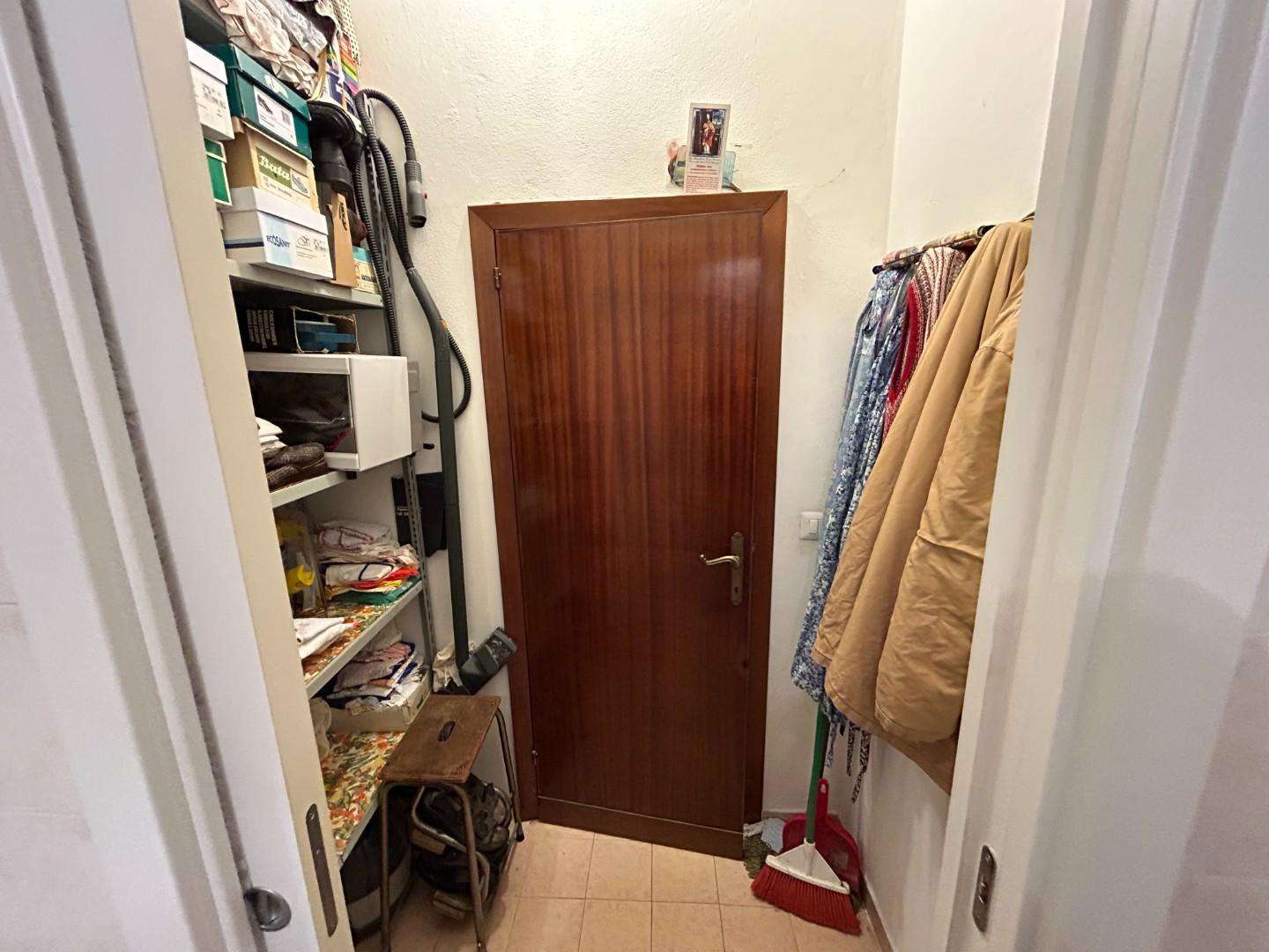  - foto 19