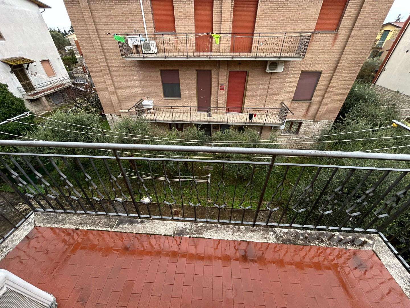  - foto 25