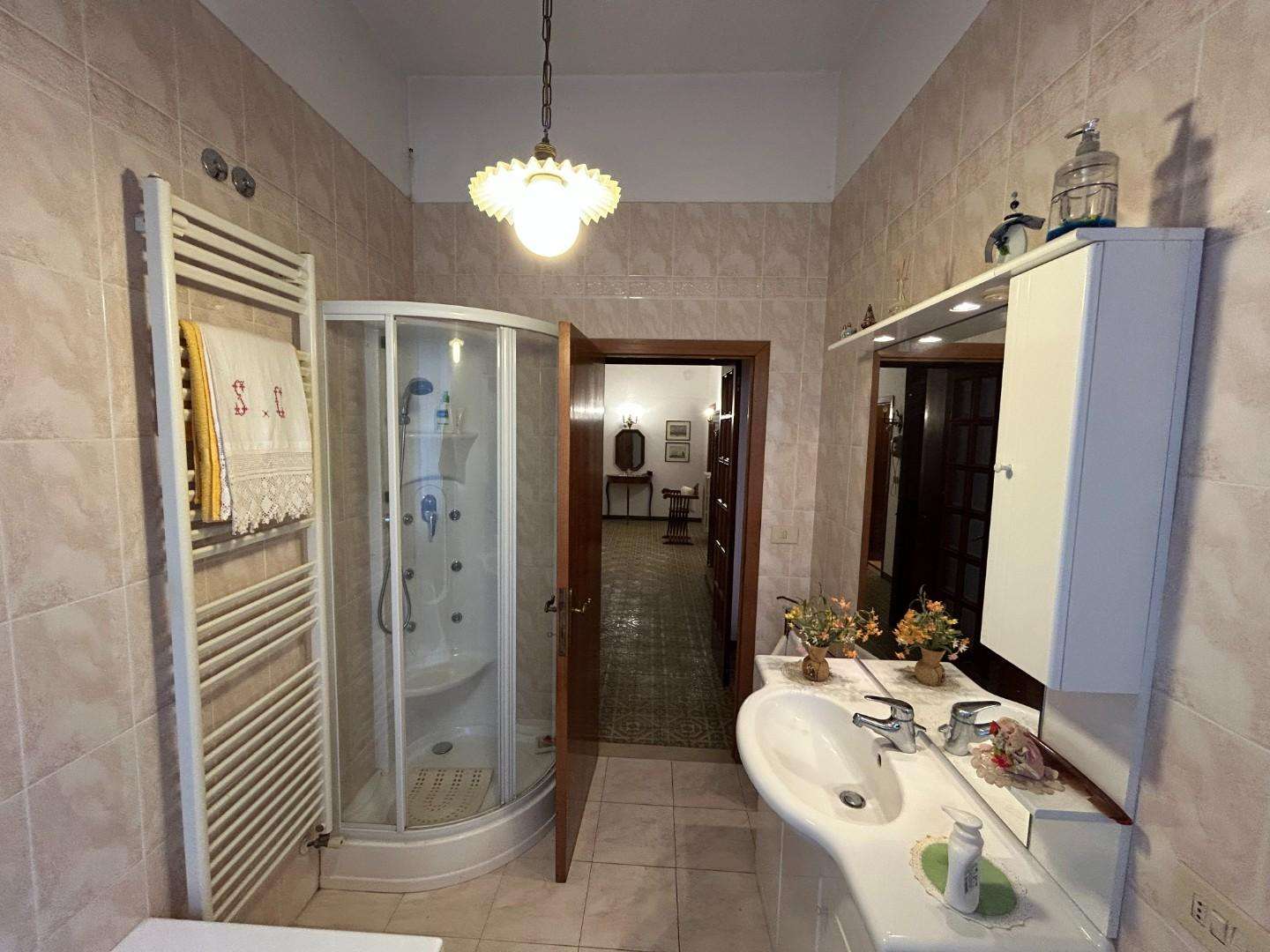  - foto 26