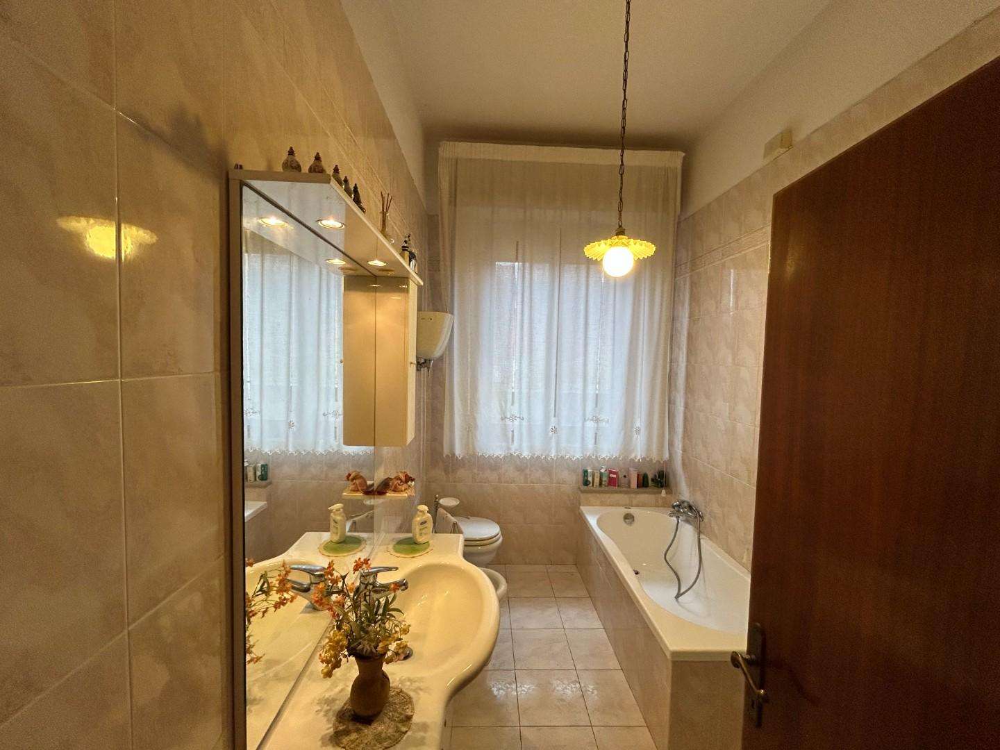  - foto 27