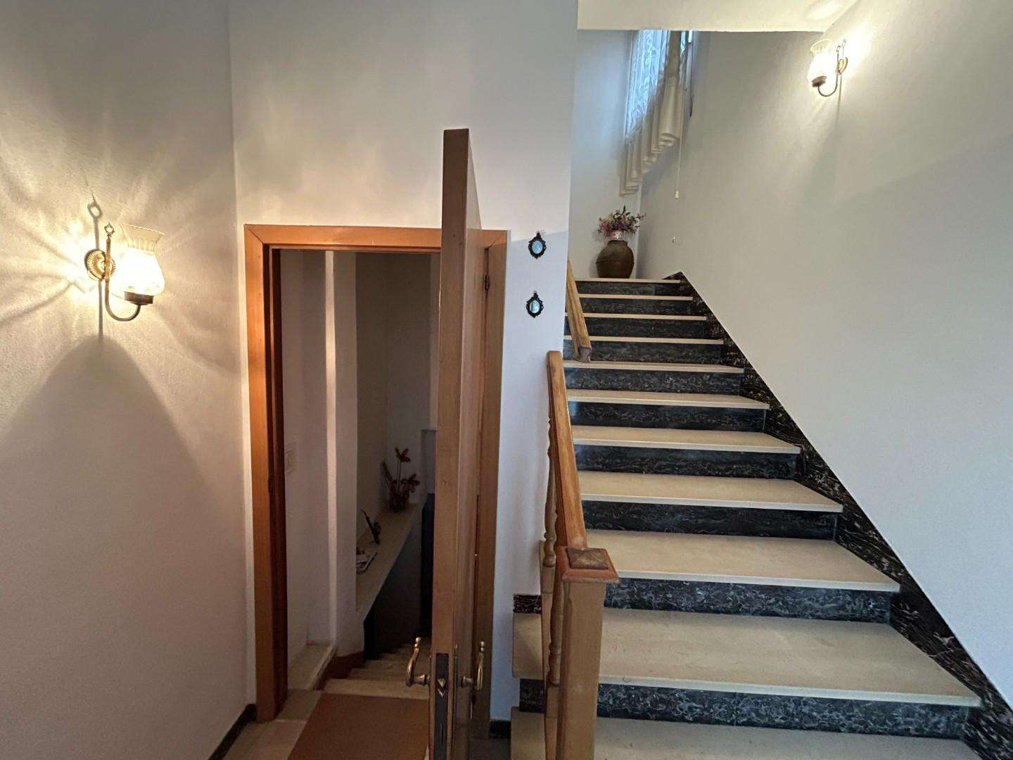  - foto 28