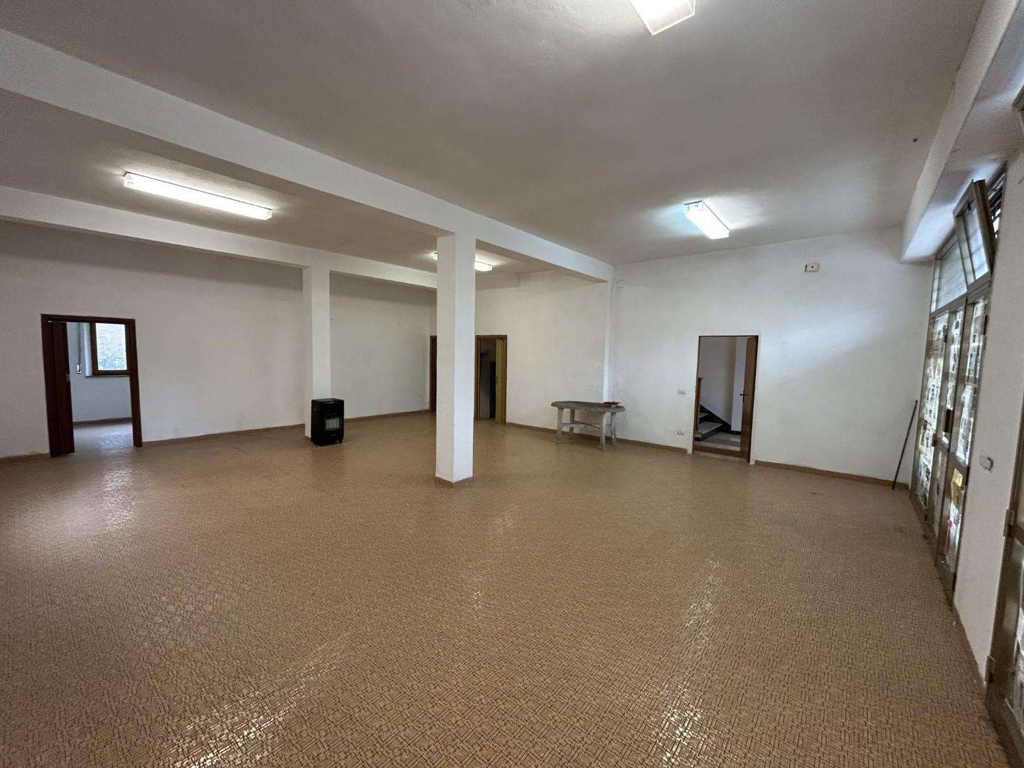  - foto 30