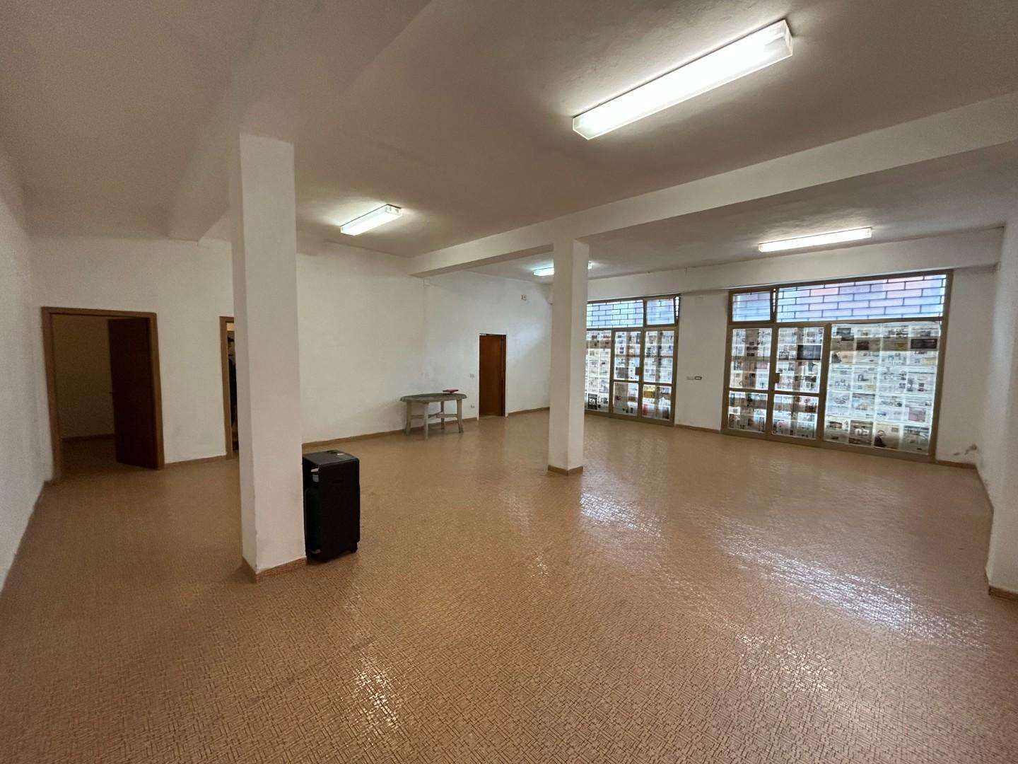  - foto 31