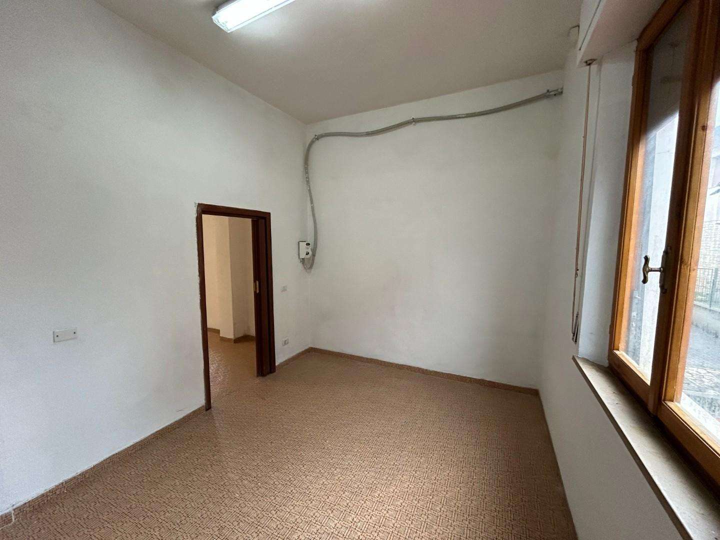  - foto 32