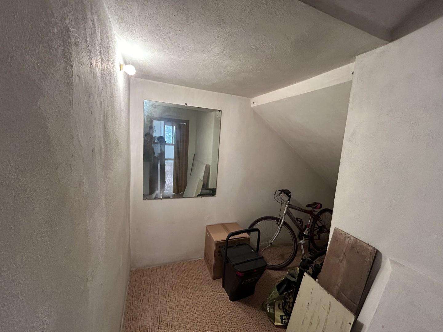  - foto 33