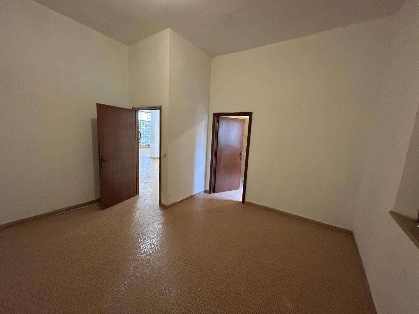  - foto 34