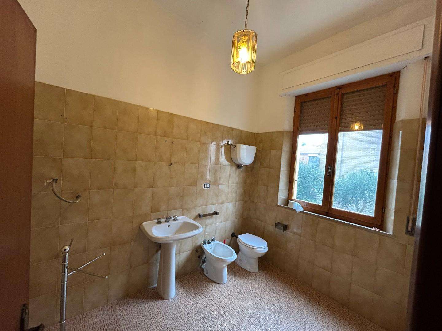  - foto 35