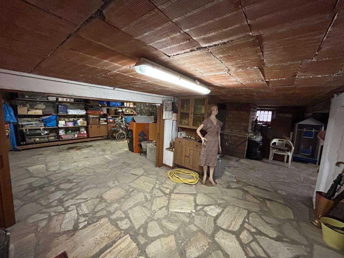  - foto 36