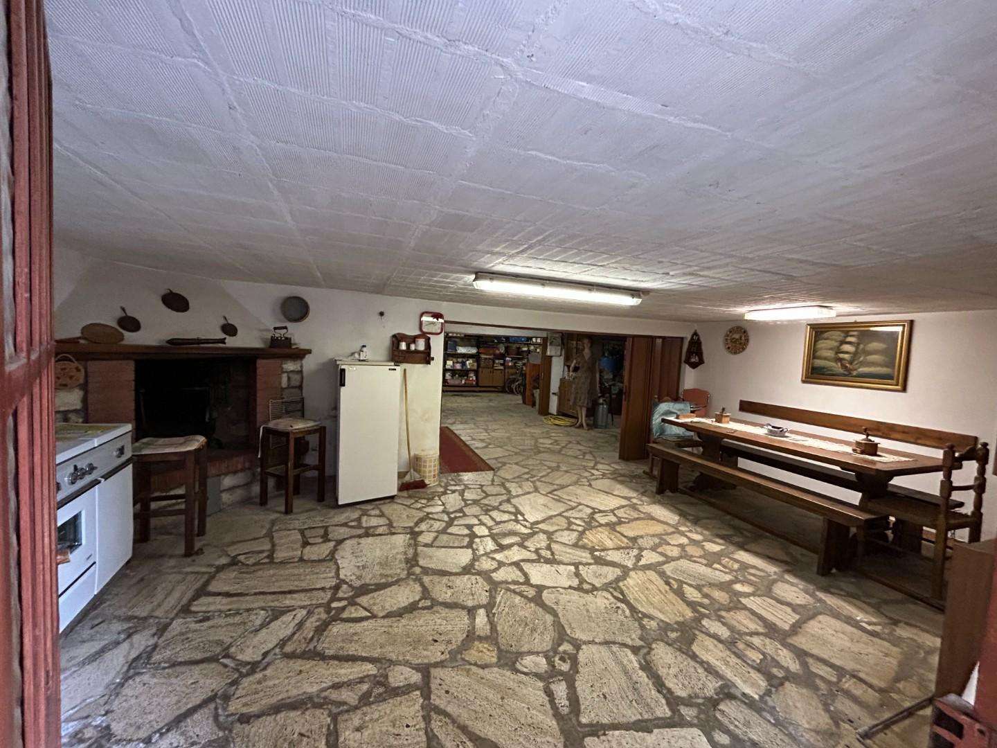  - foto 40