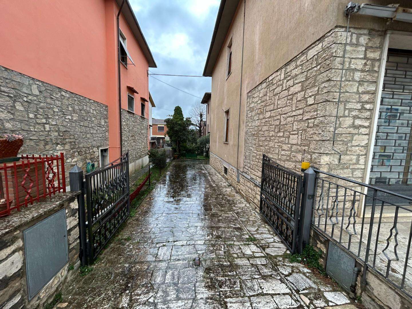  - foto 41