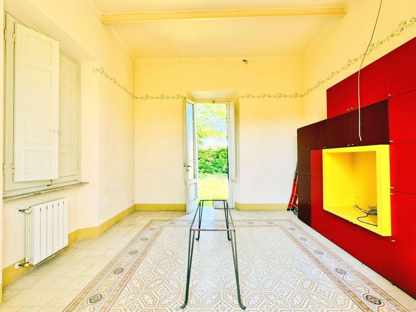  - foto 12