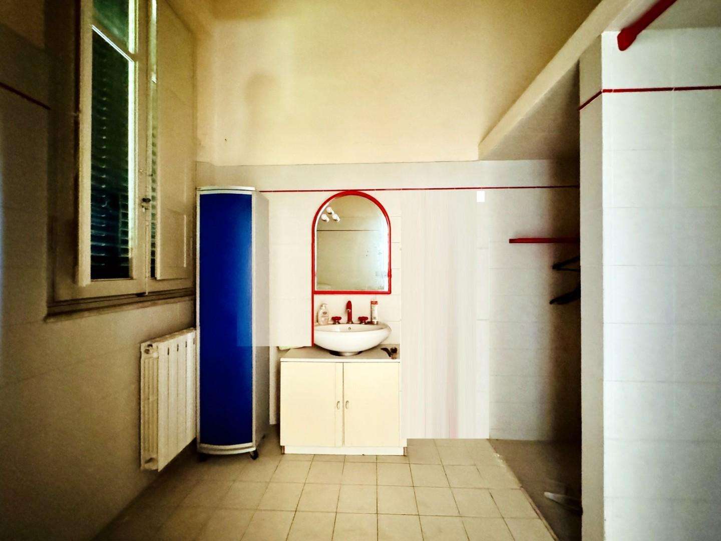  - foto 14