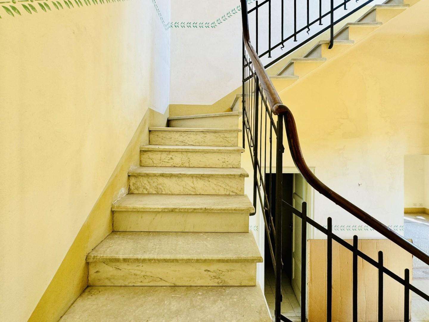  - foto 15