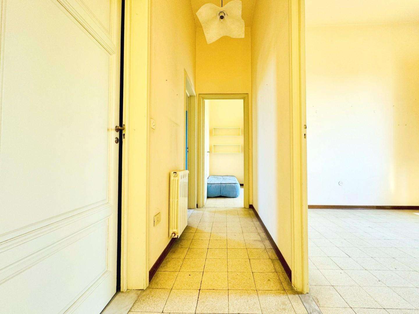  - foto 20