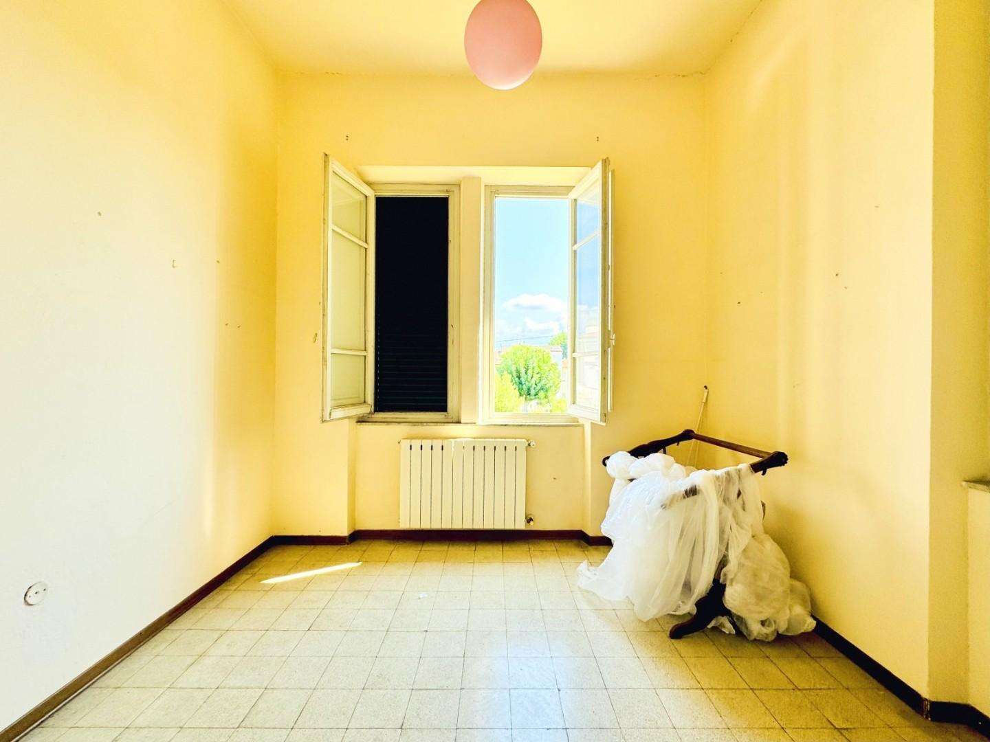  - foto 21