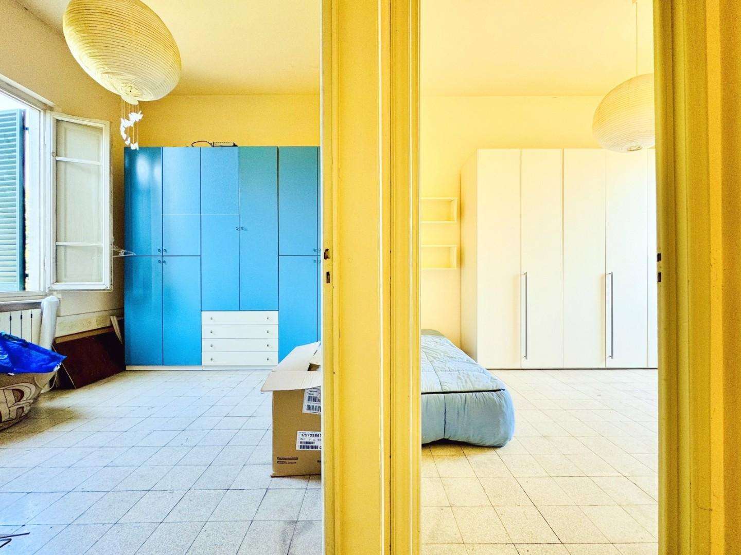  - foto 22