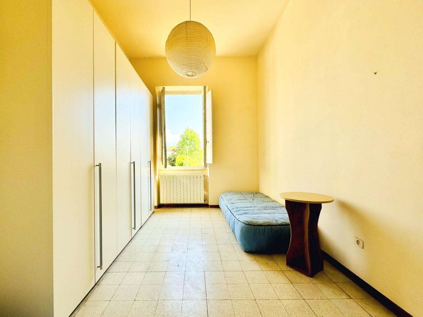  - foto 23