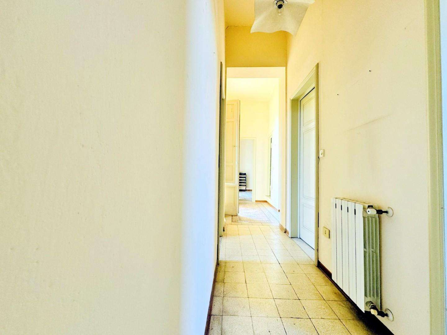  - foto 25