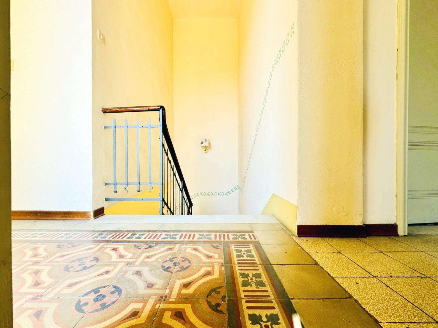  - foto 27