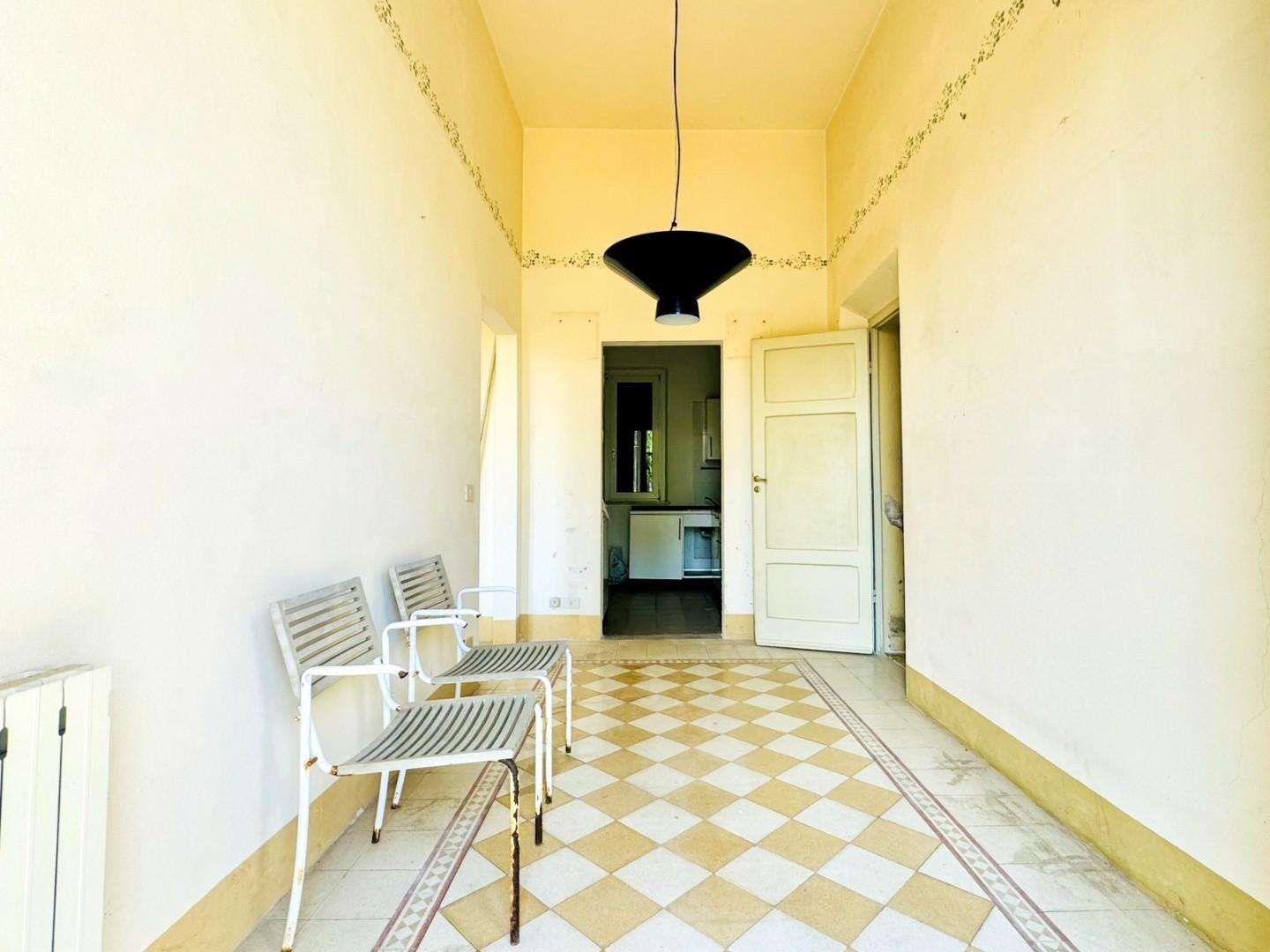  - foto 6