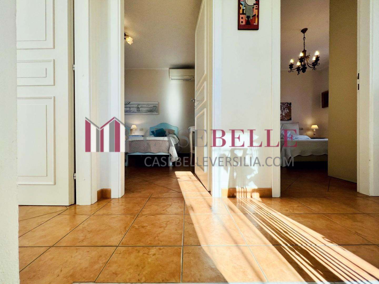  - foto 20