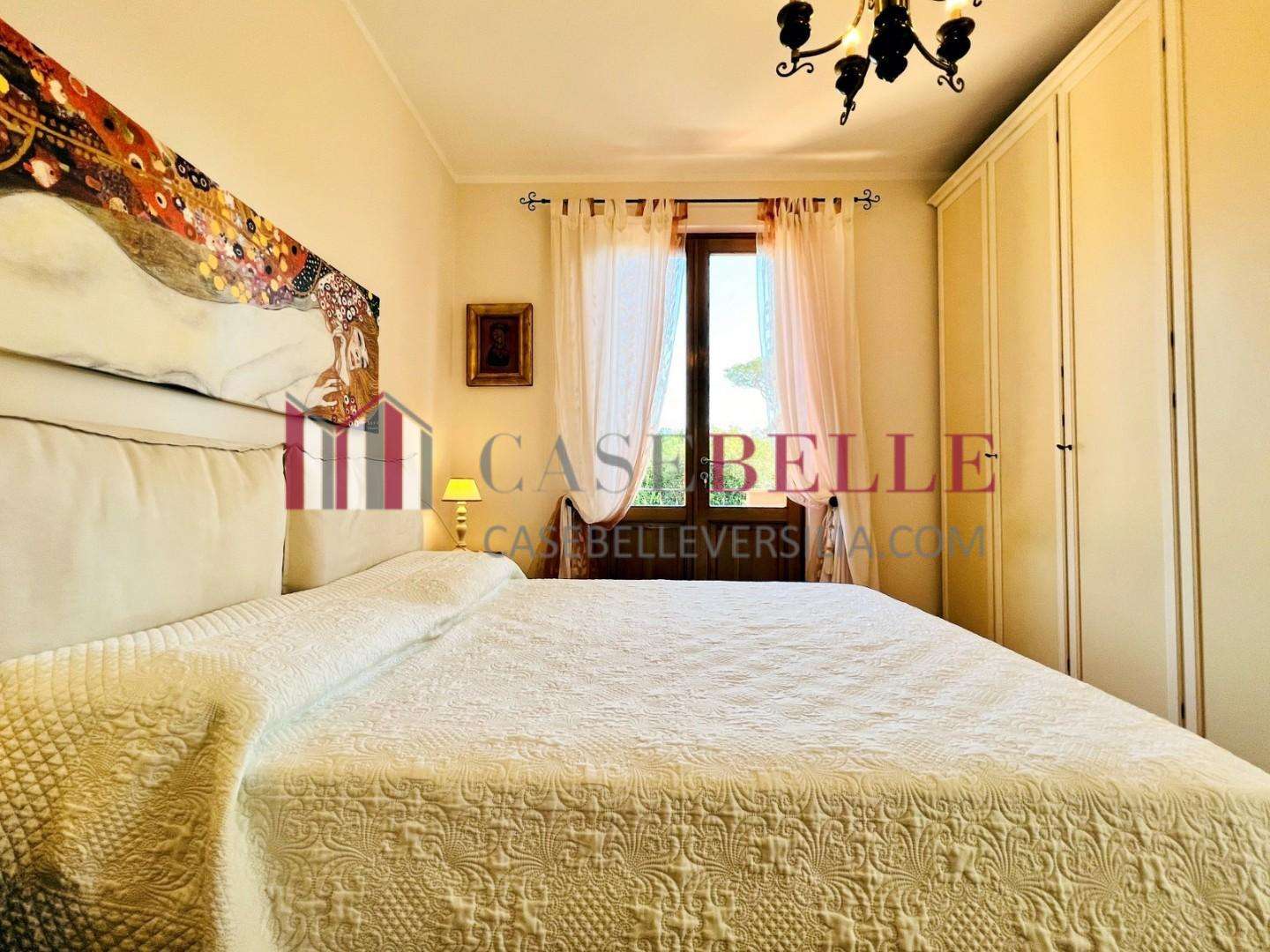  - foto 31