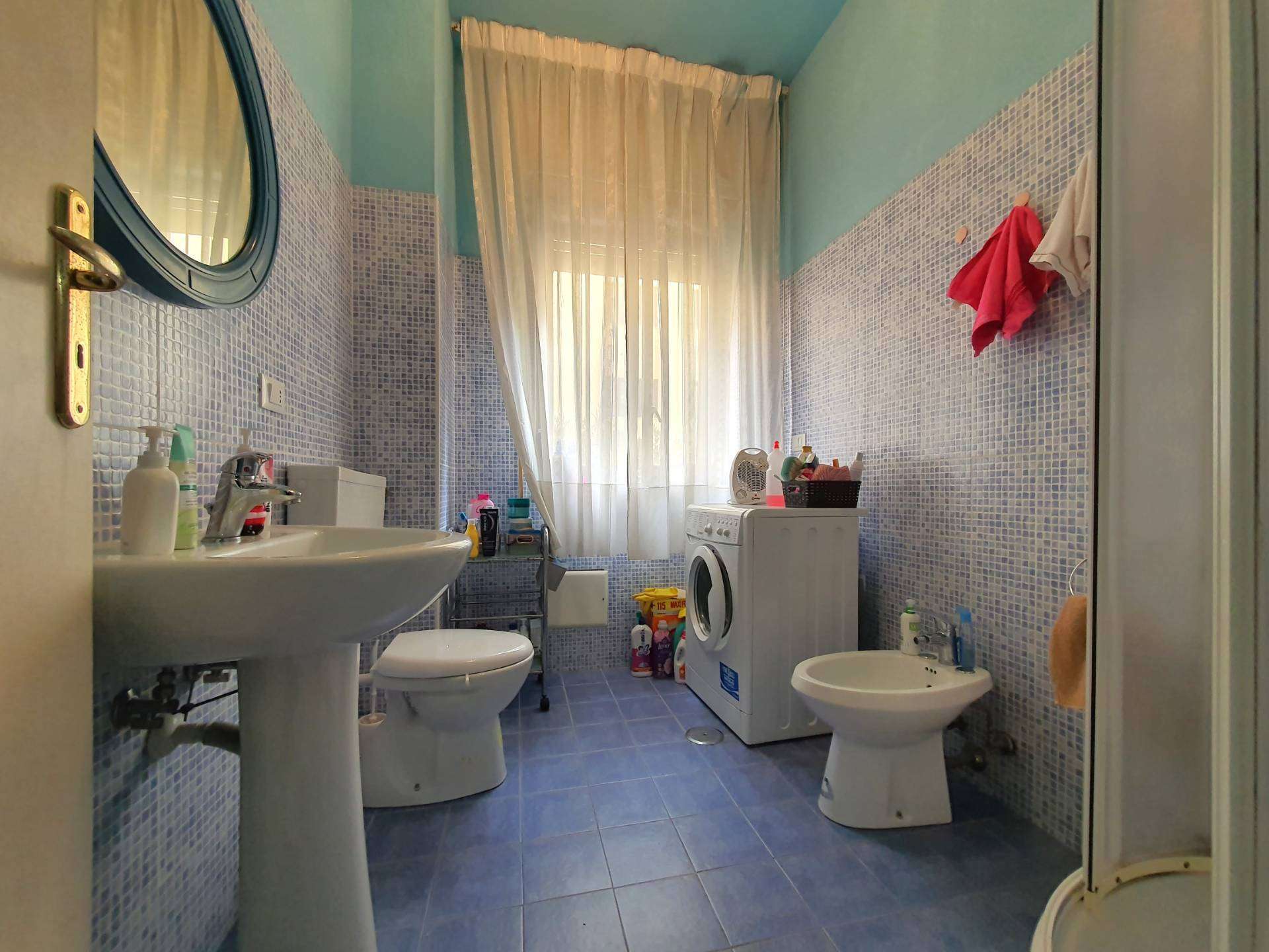  - foto 12